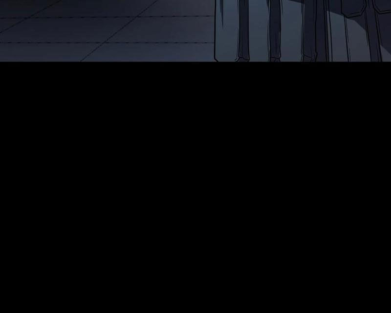 page_81