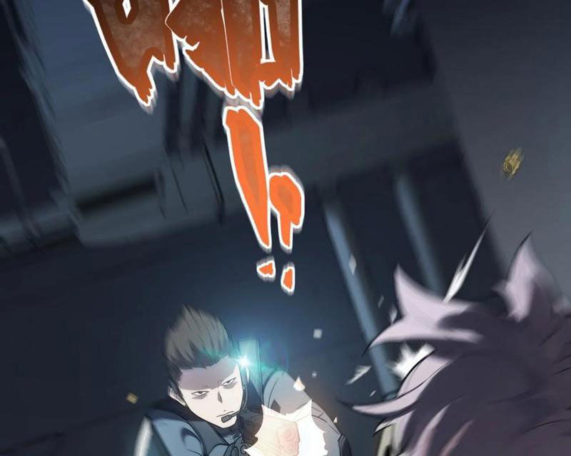 page_83