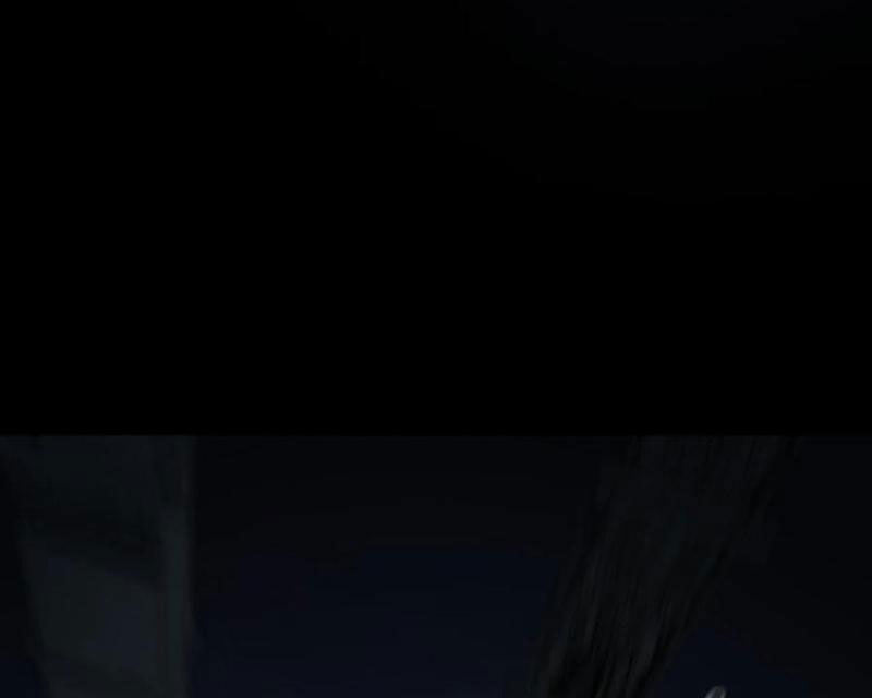 page_88