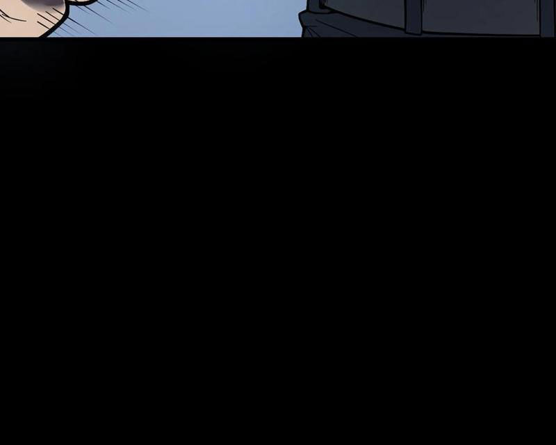 page_93