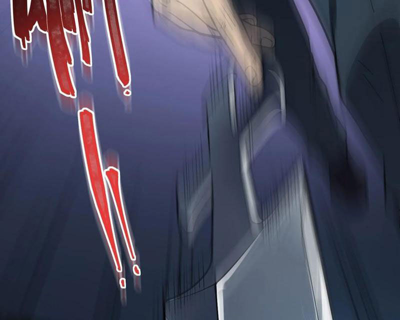 page_96