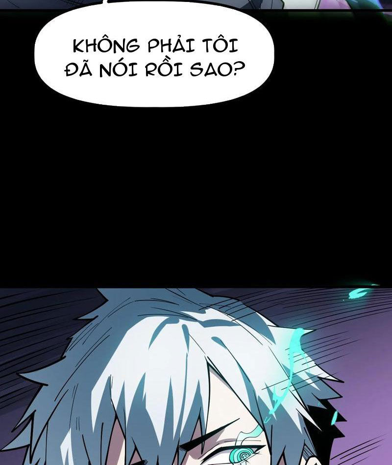 page_102