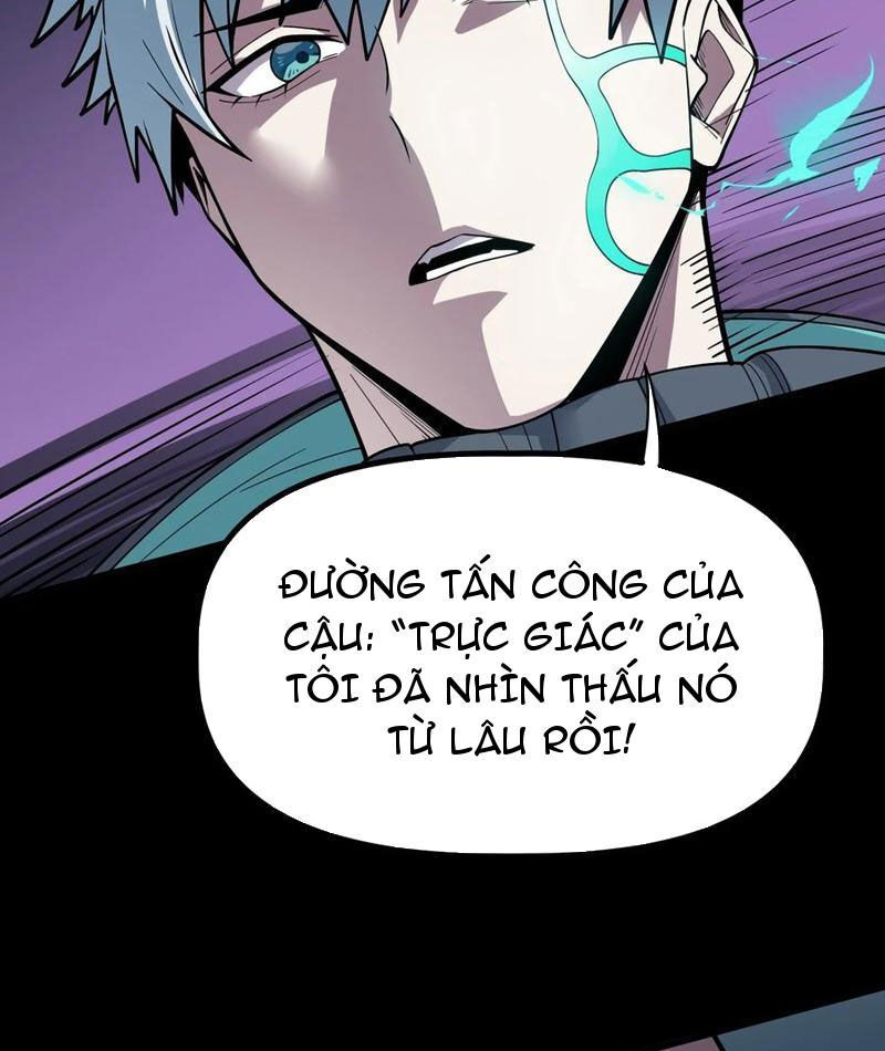 page_103