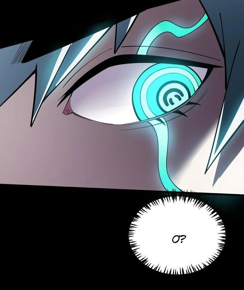 page_104