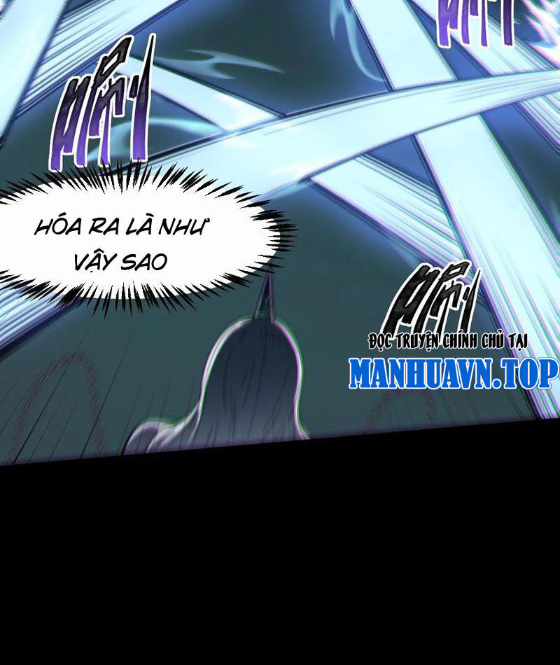 page_106
