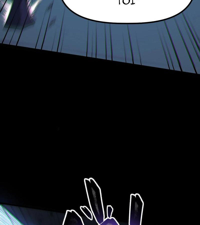 page_109