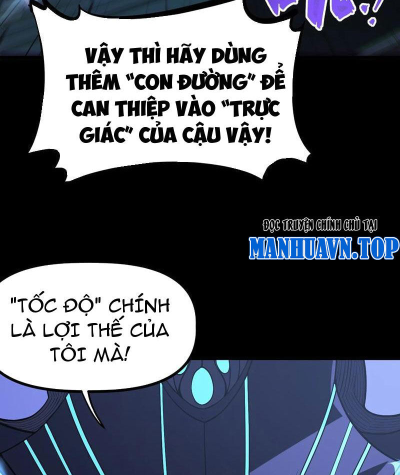 page_111