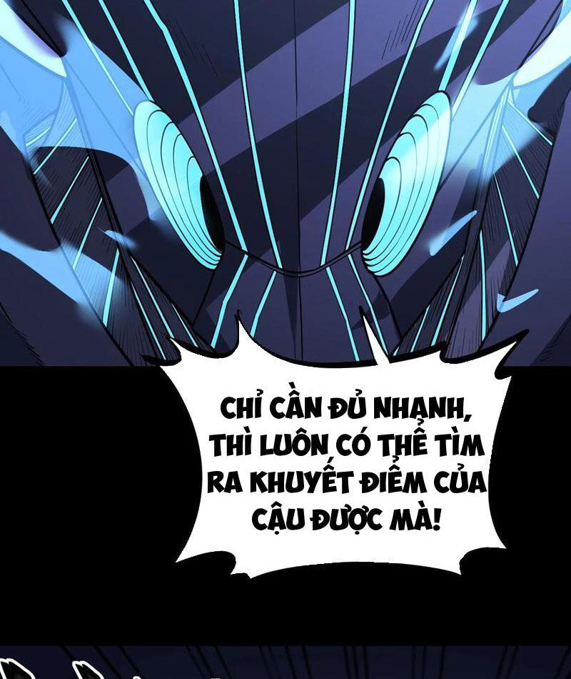 page_112