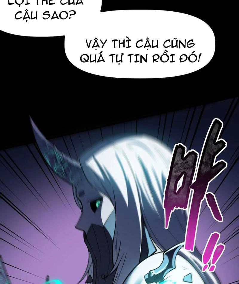 page_114