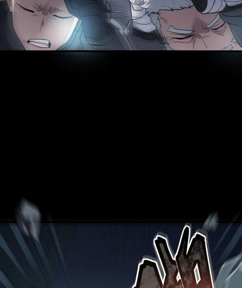 page_20
