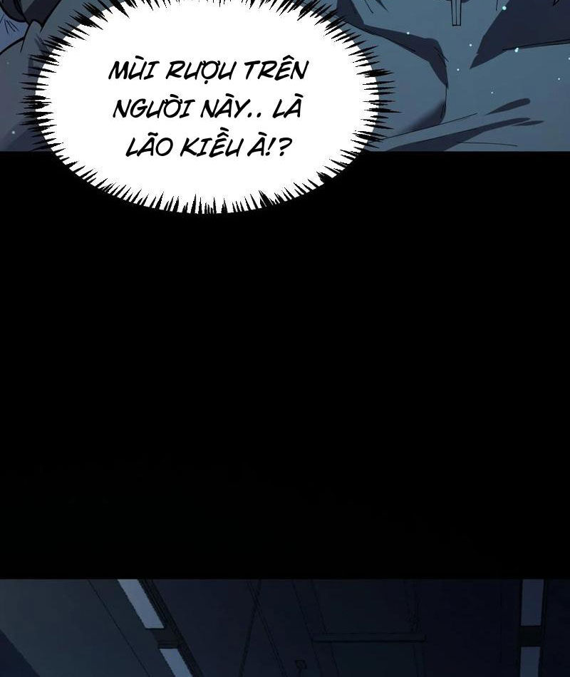 page_26