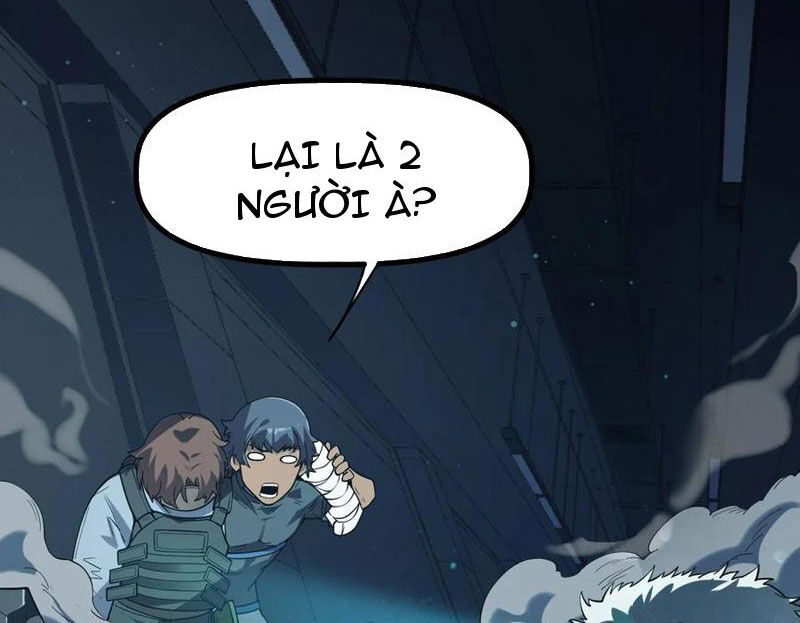 page_27