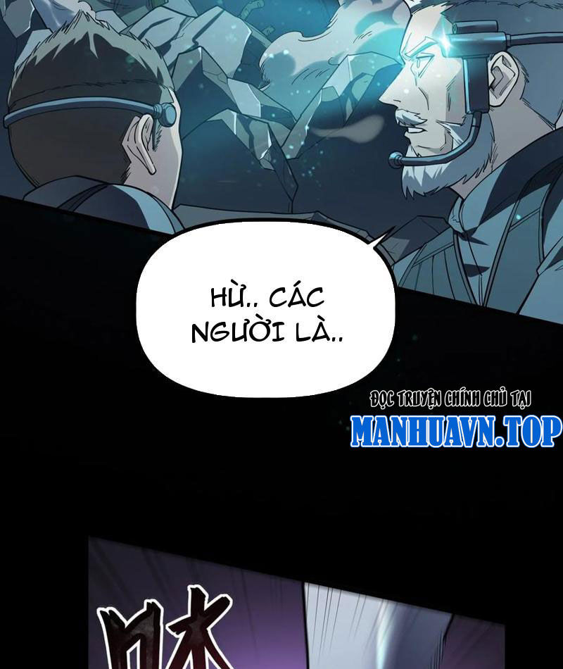 page_28