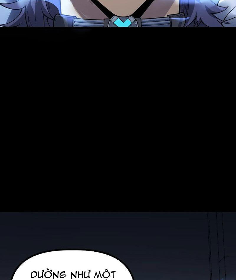 page_47