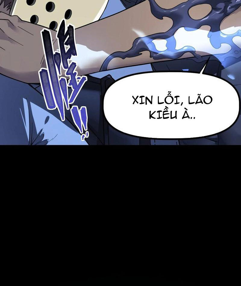 page_50