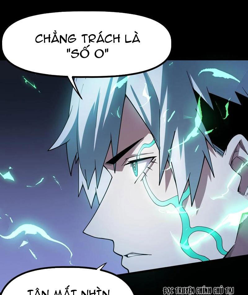 page_54