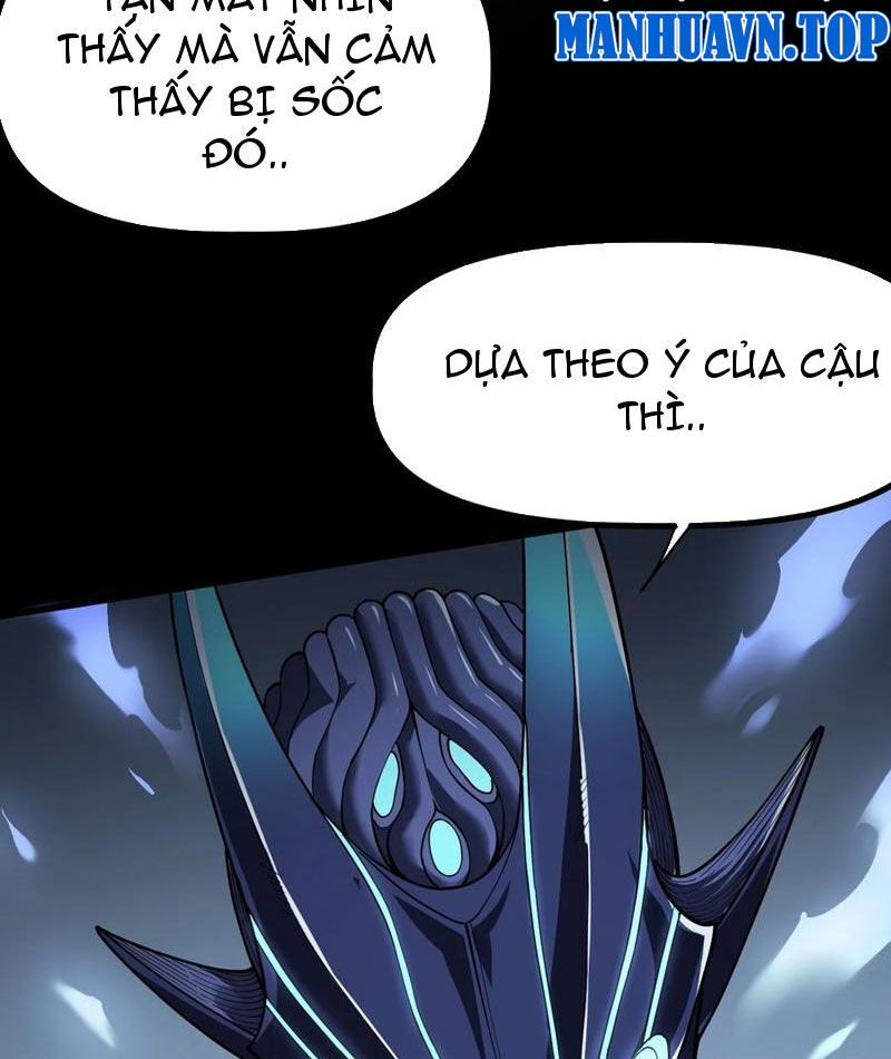 page_55