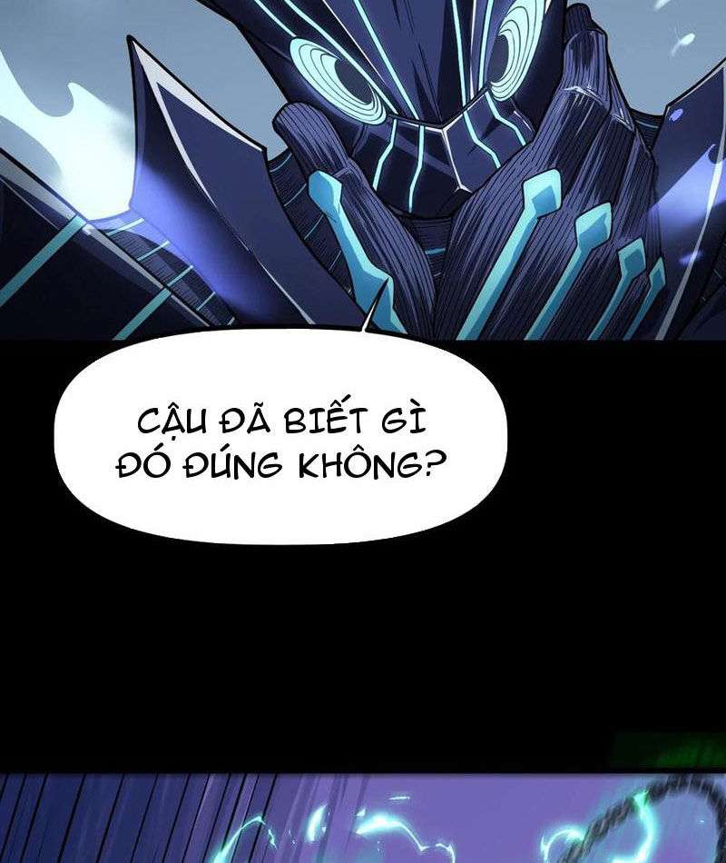 page_56