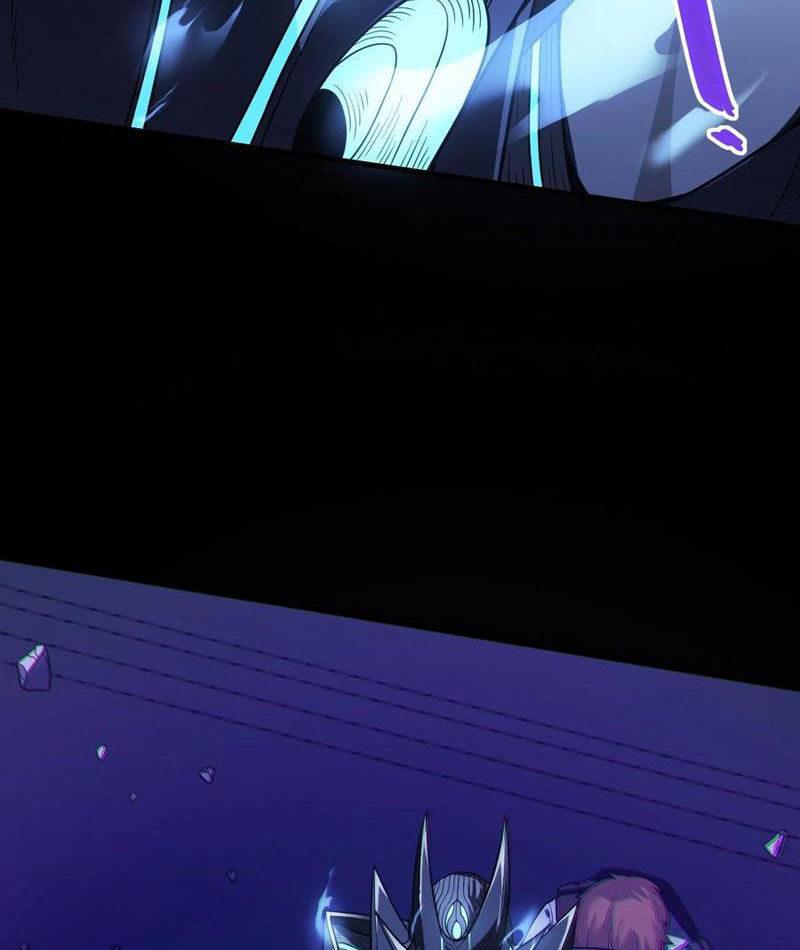 page_60