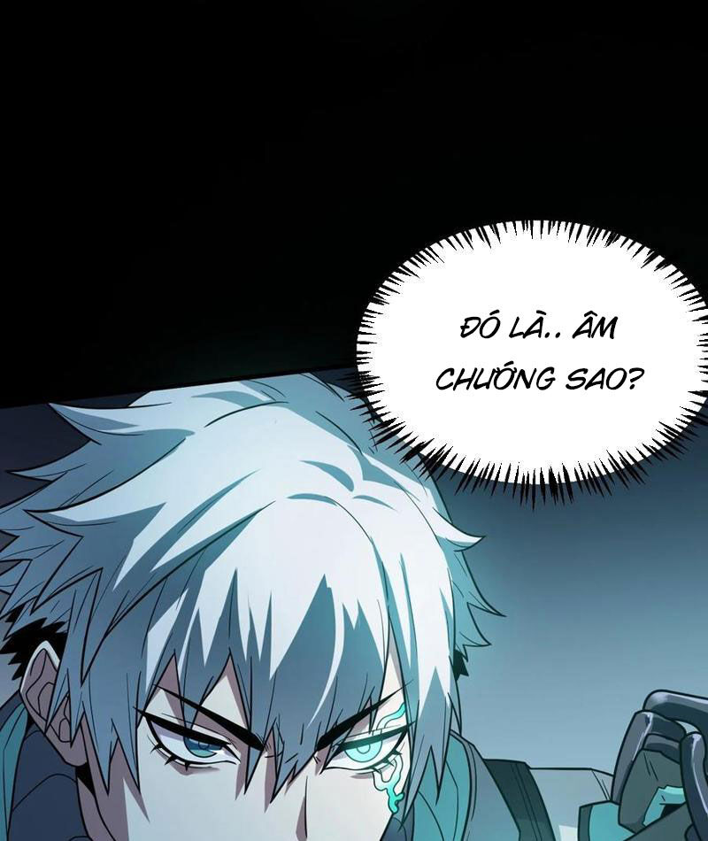 page_70