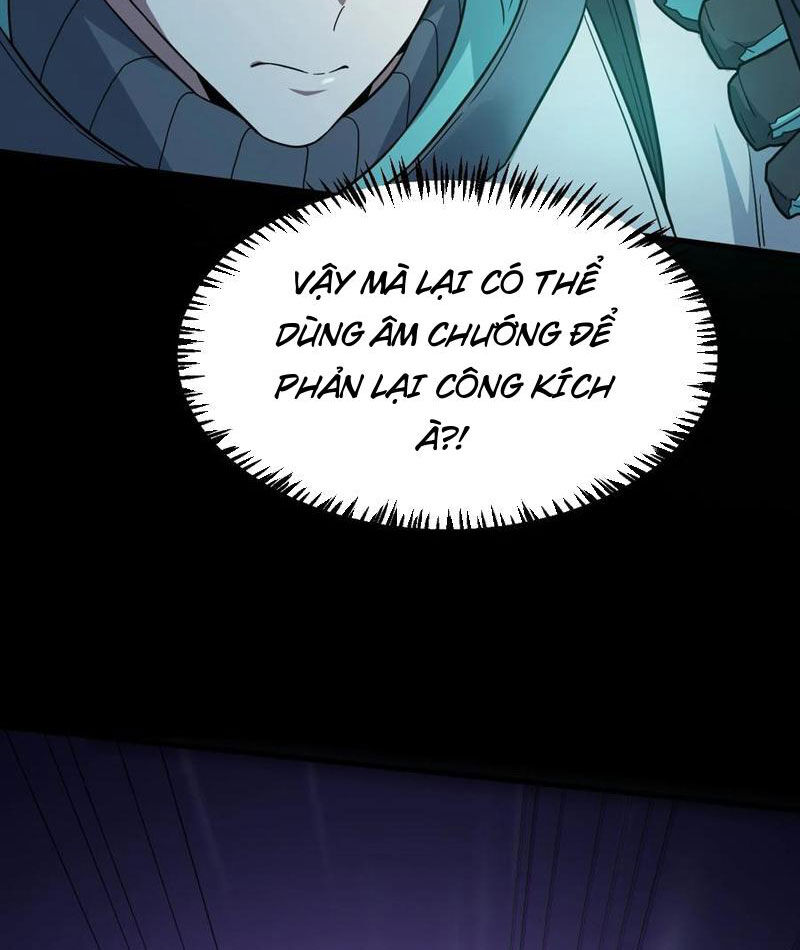 page_71