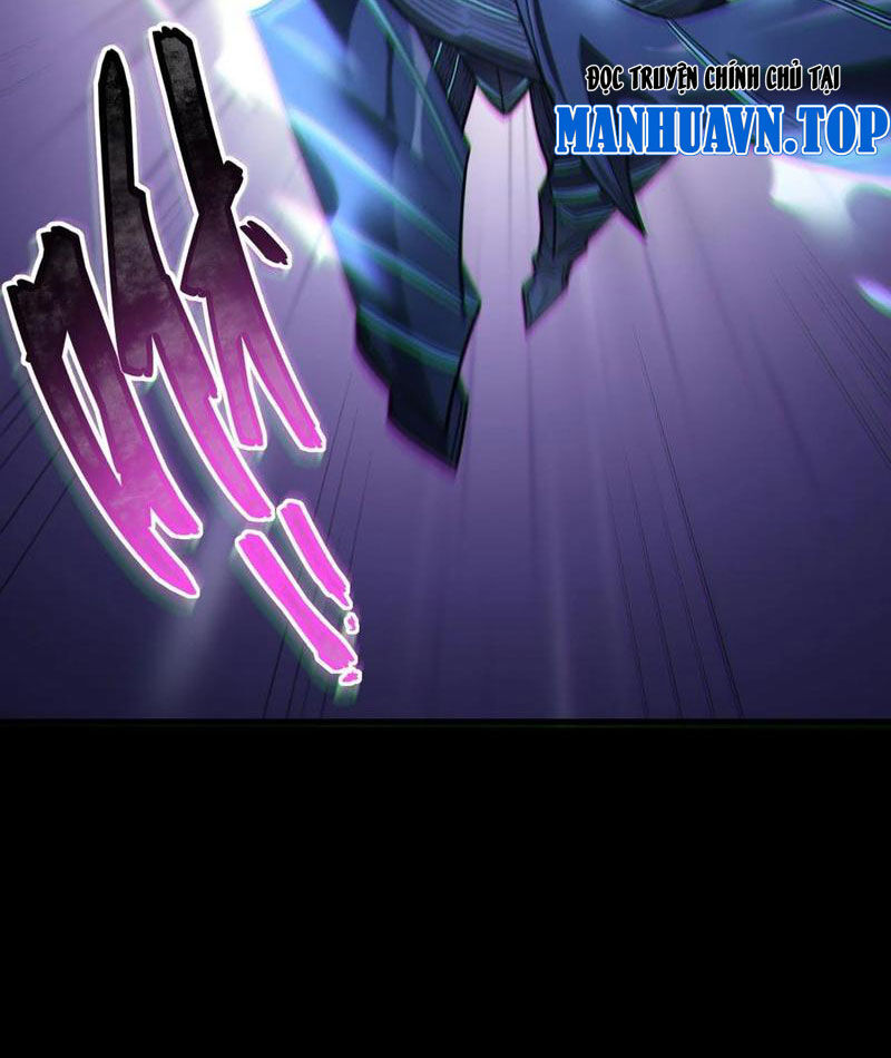 page_73
