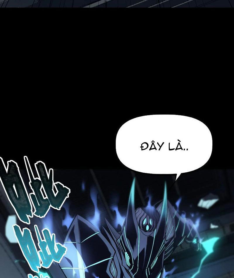 page_76
