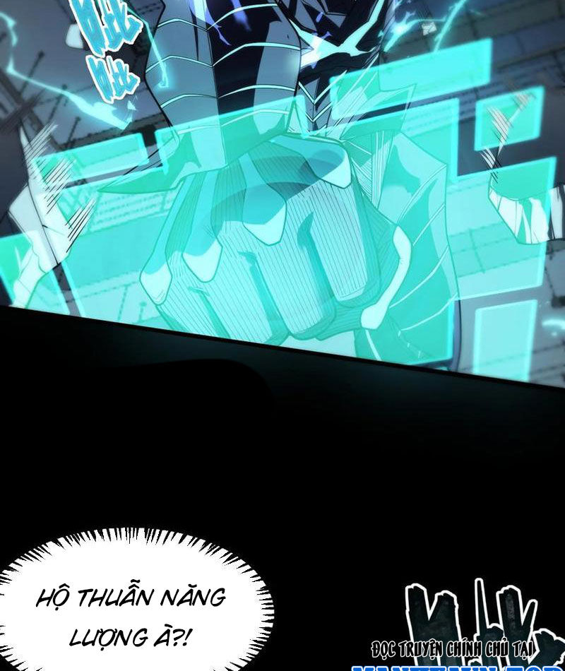 page_77