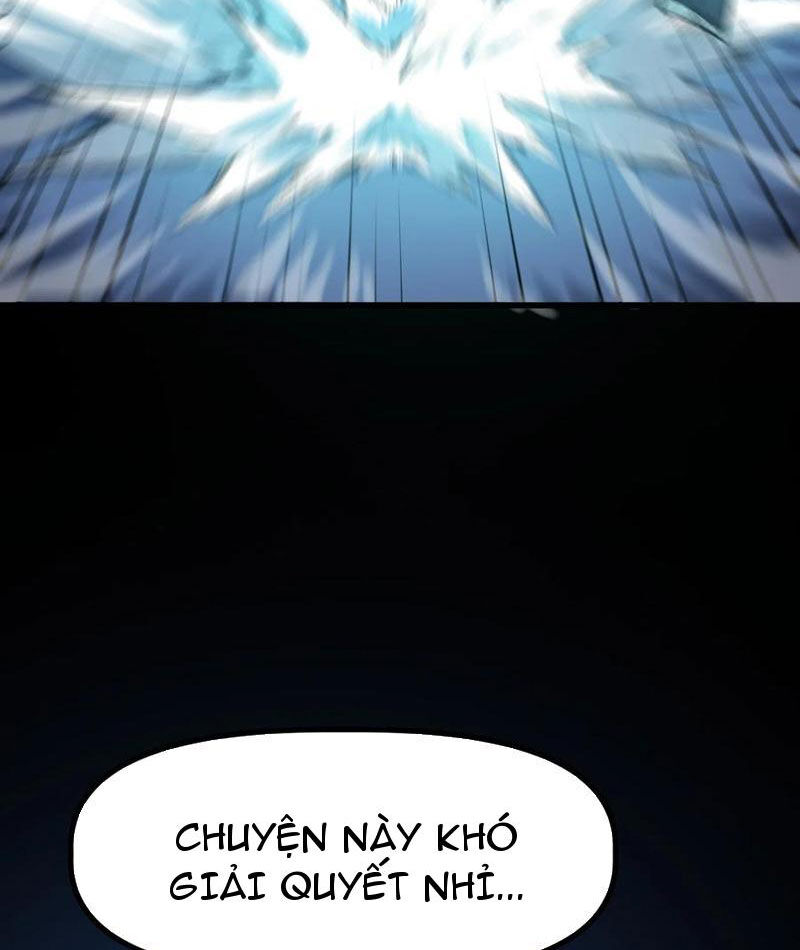 page_81