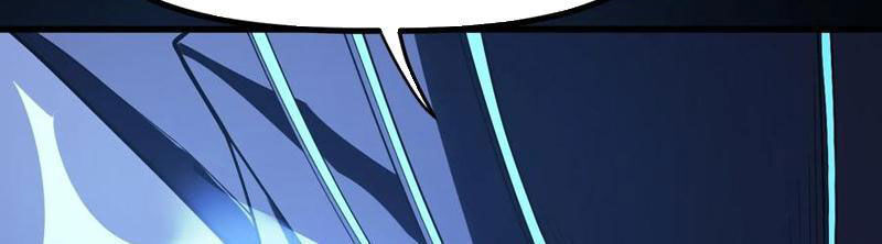 page_82