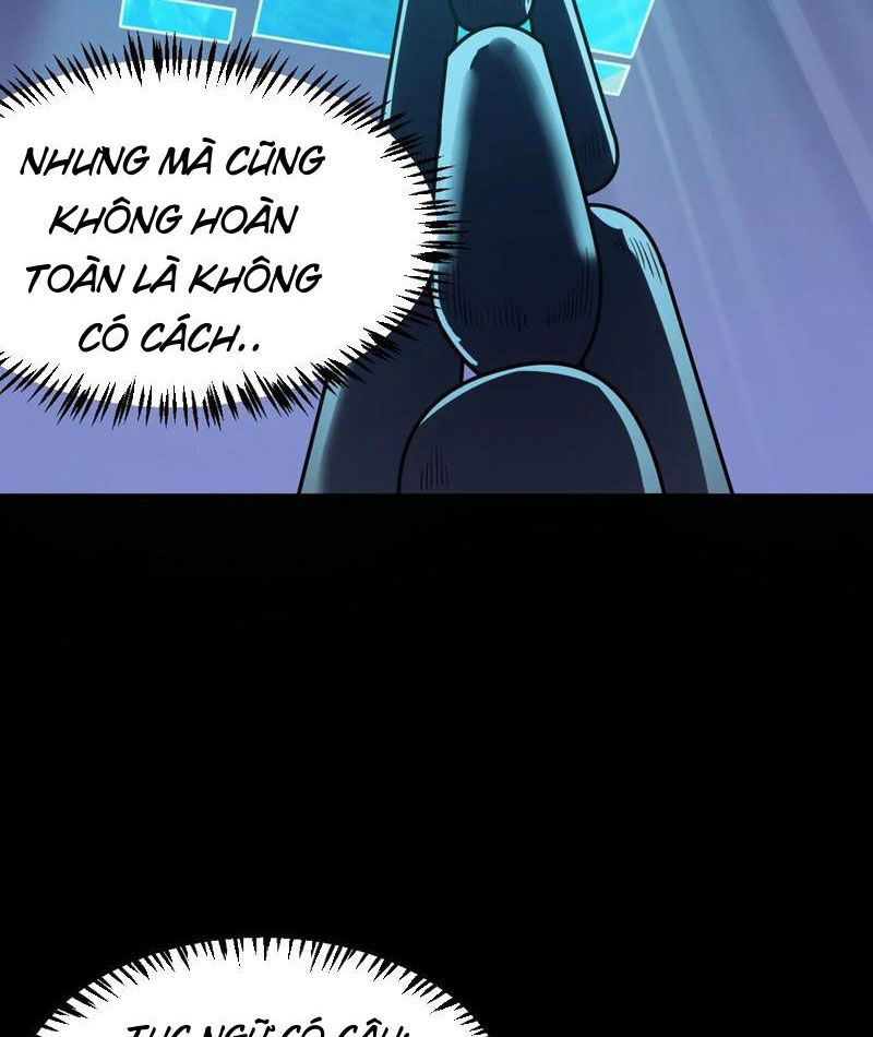 page_89