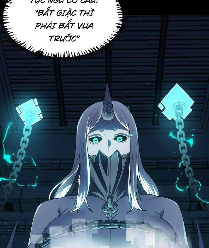 page_90