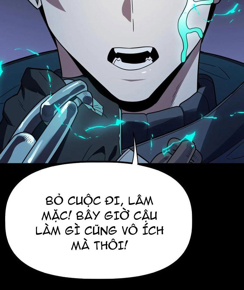 page_93
