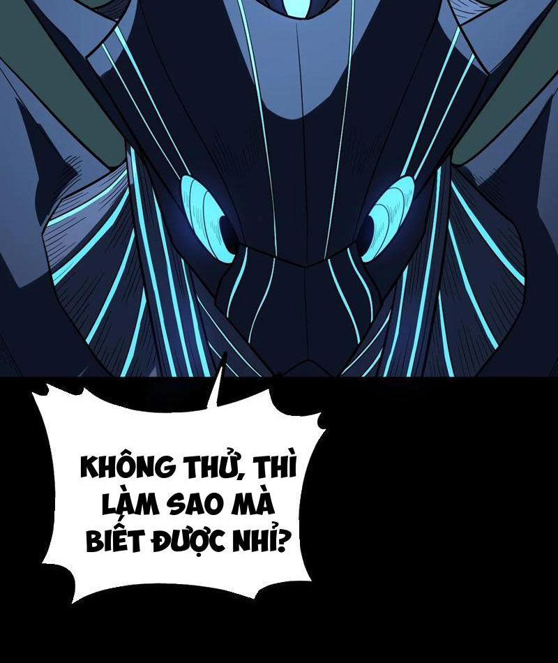 page_96