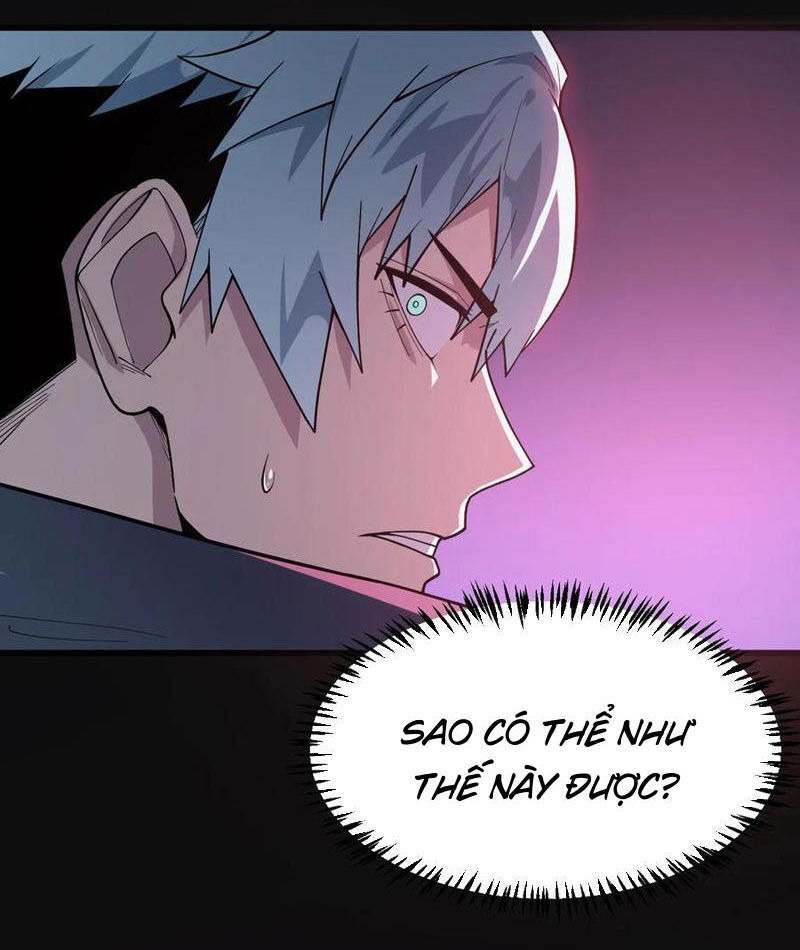 page_104