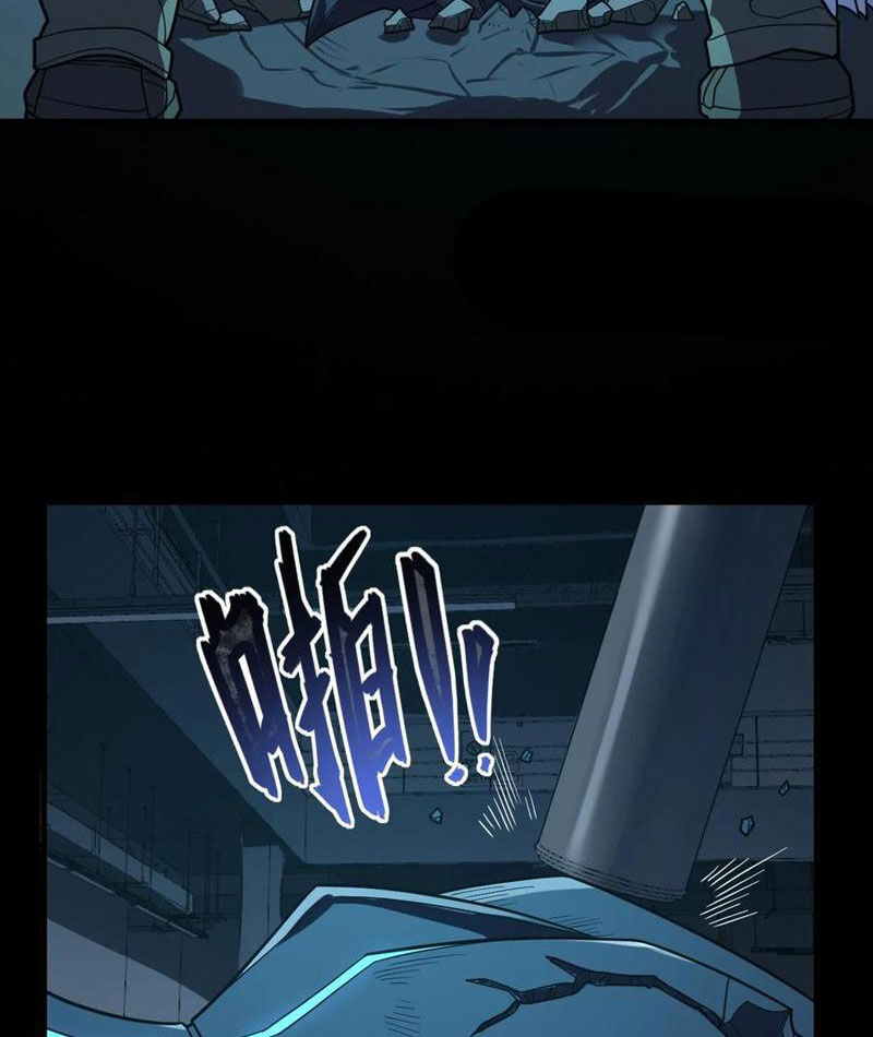 page_16