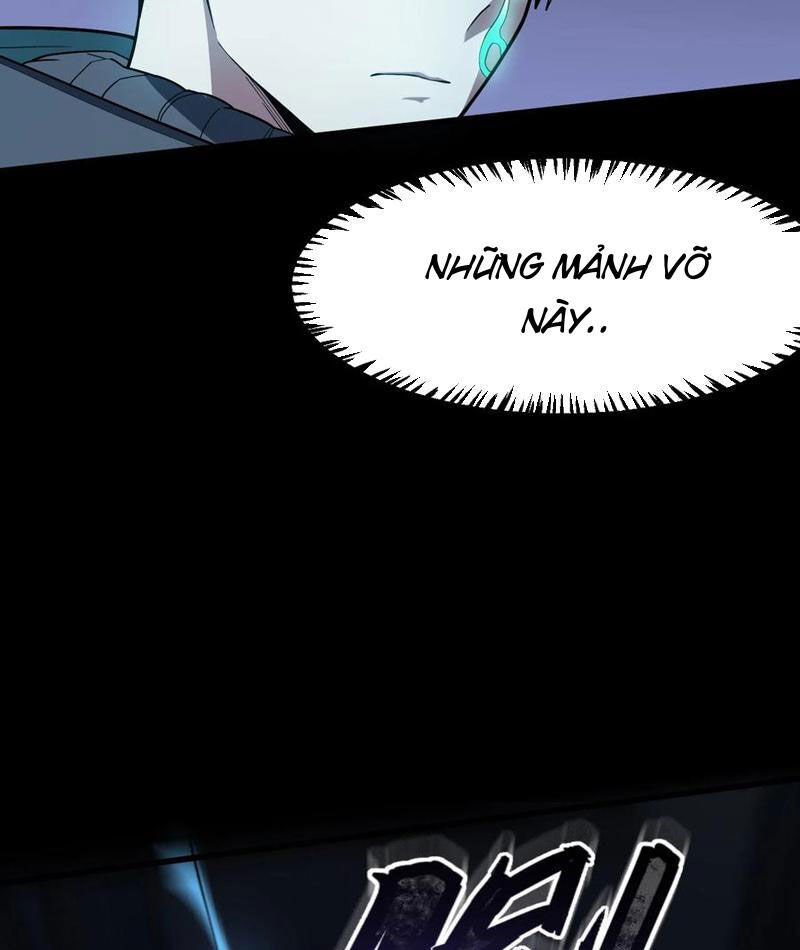 page_25