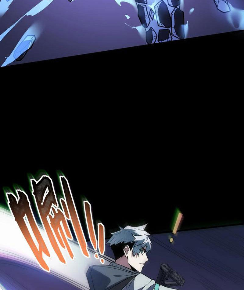 page_31