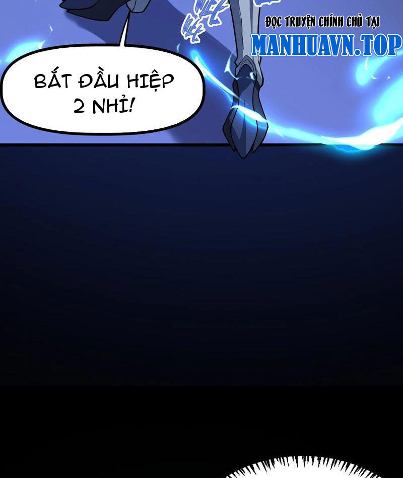 page_56