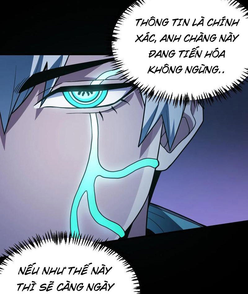 page_57