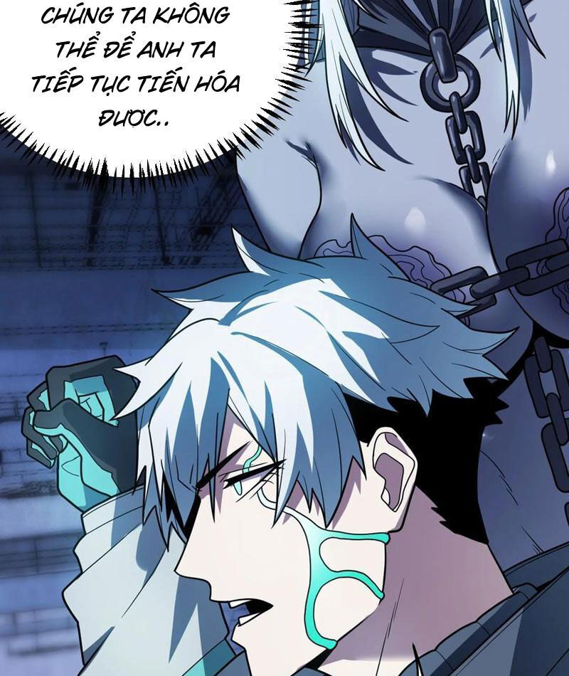 page_59