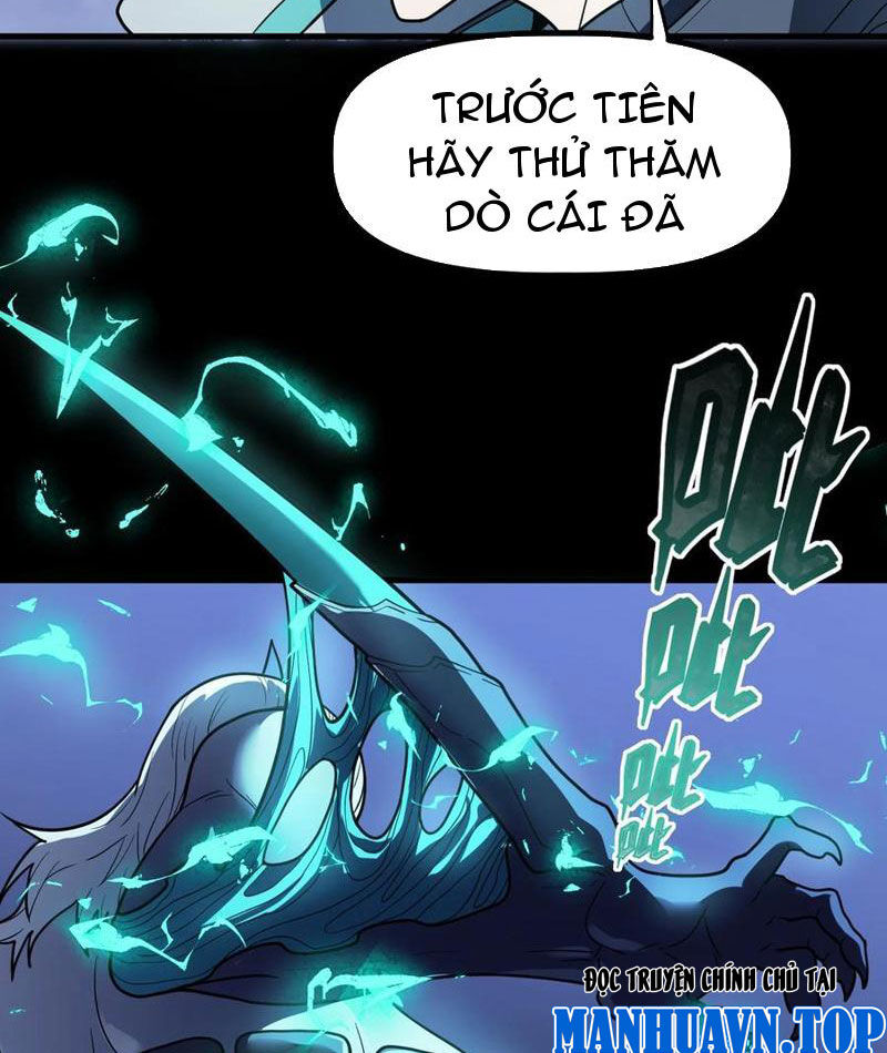 page_60