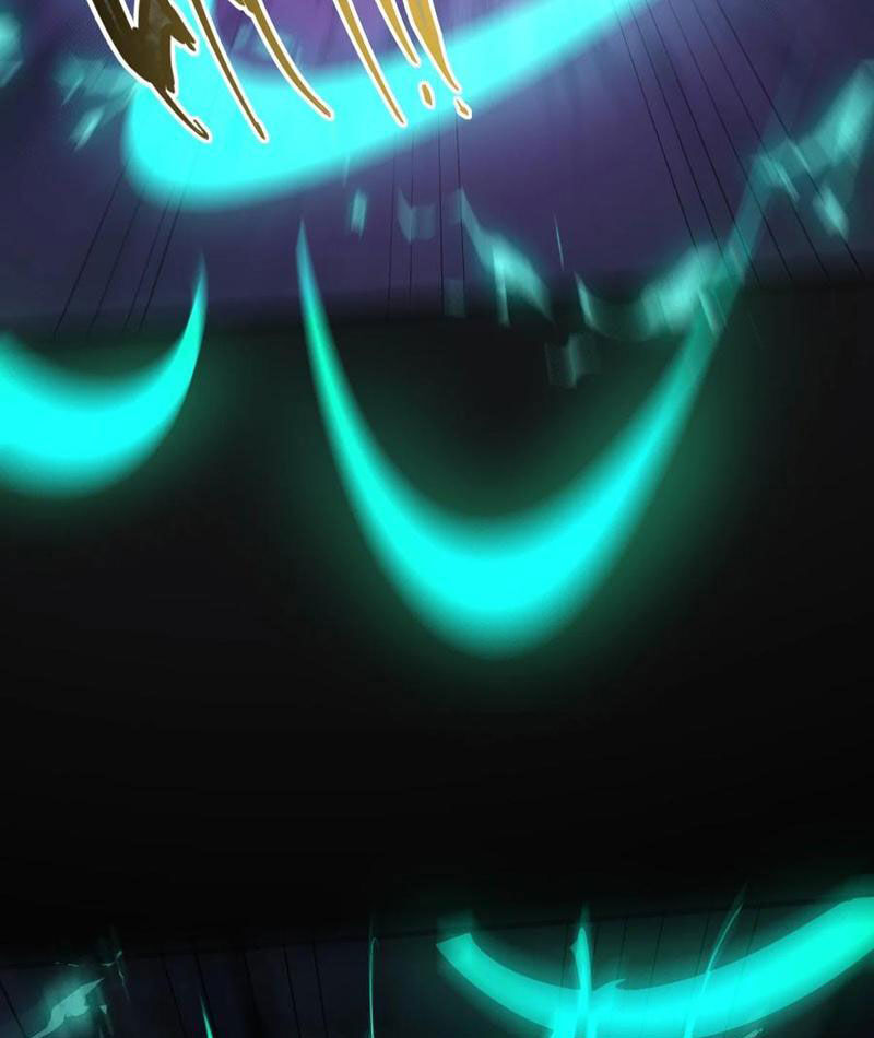page_63