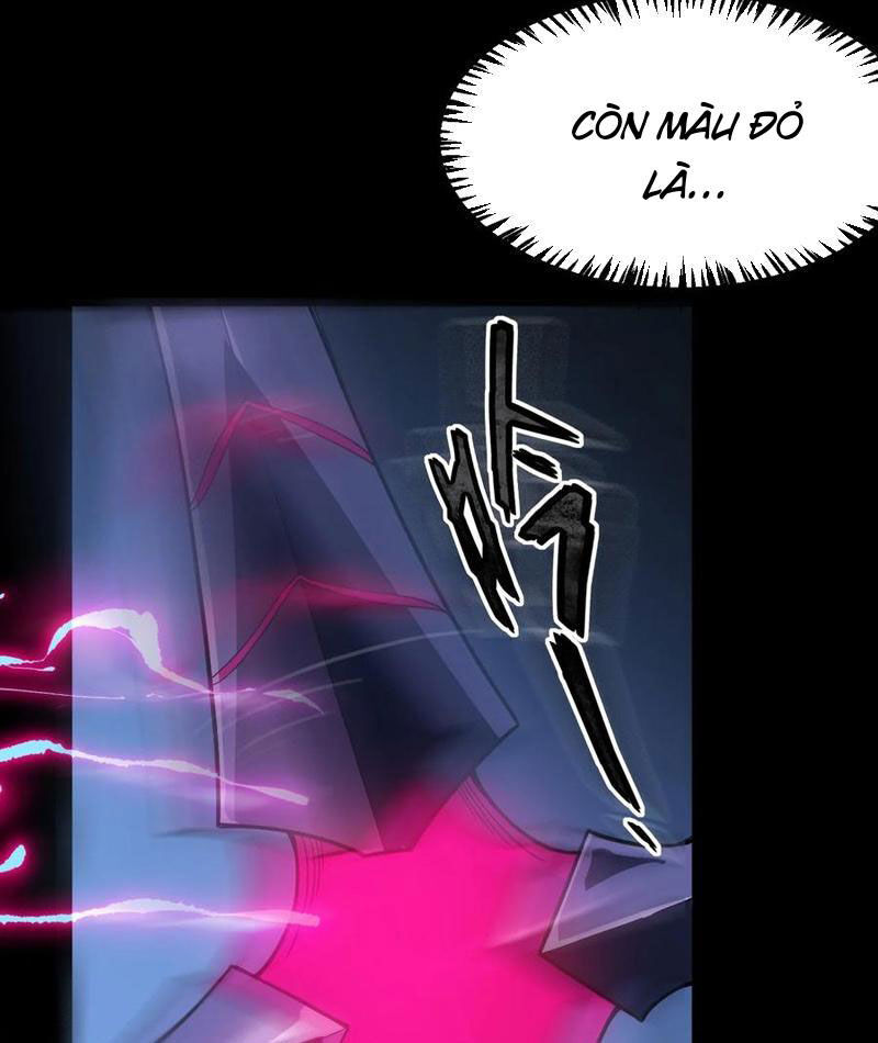 page_71
