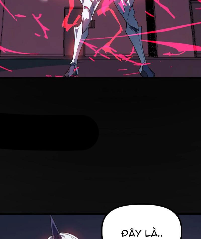 page_75