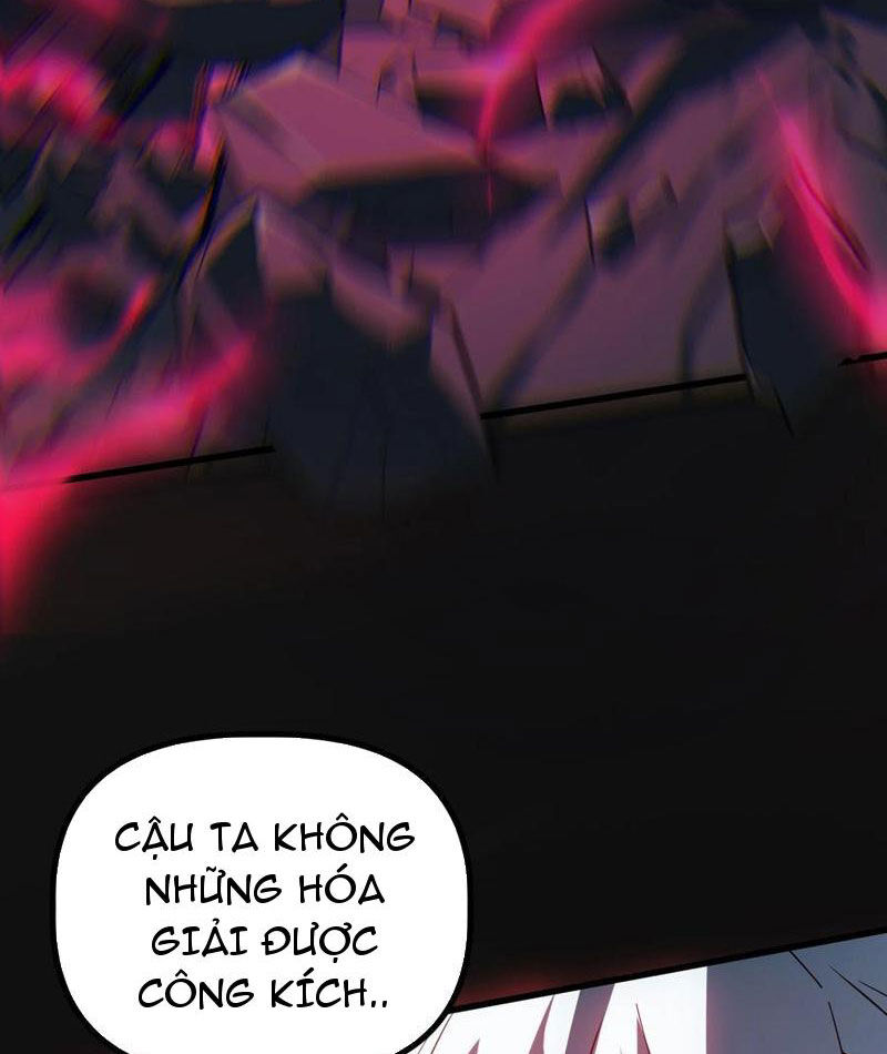 page_84