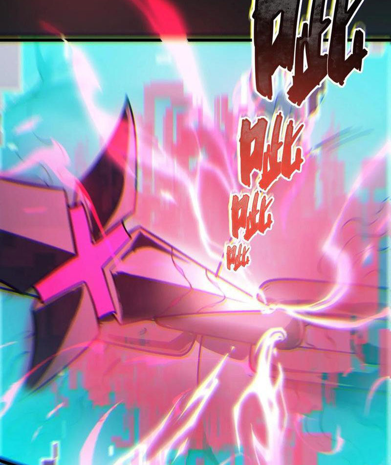 page_92