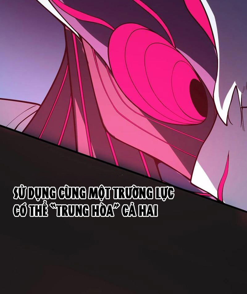 page_94