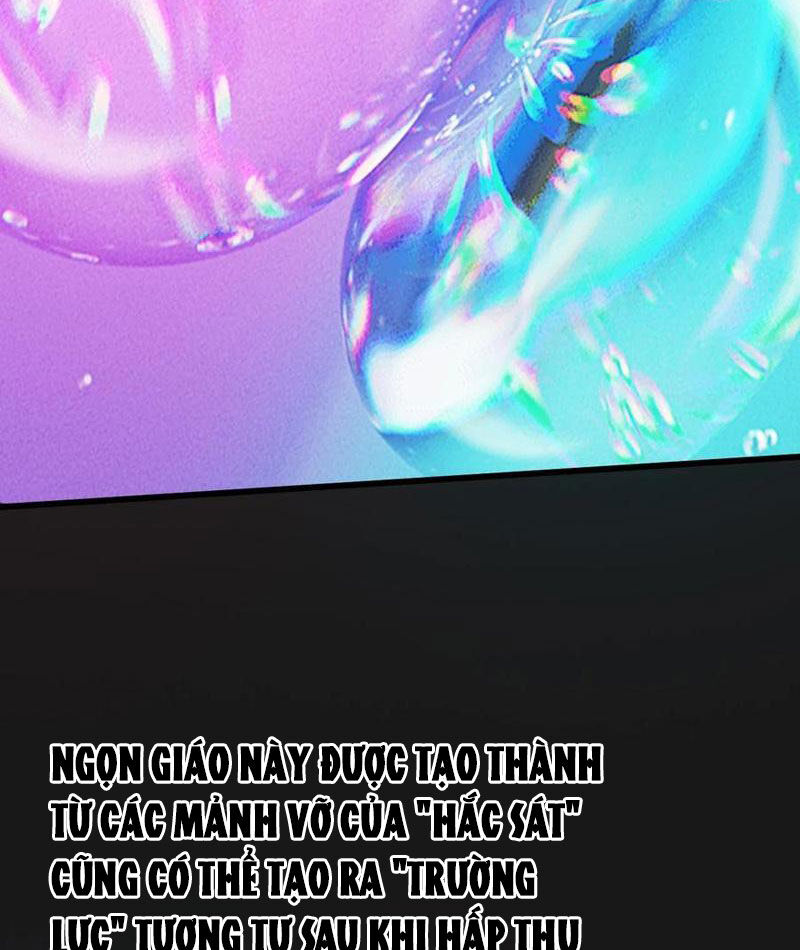page_96