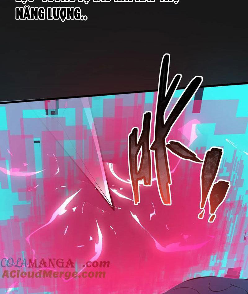 page_97